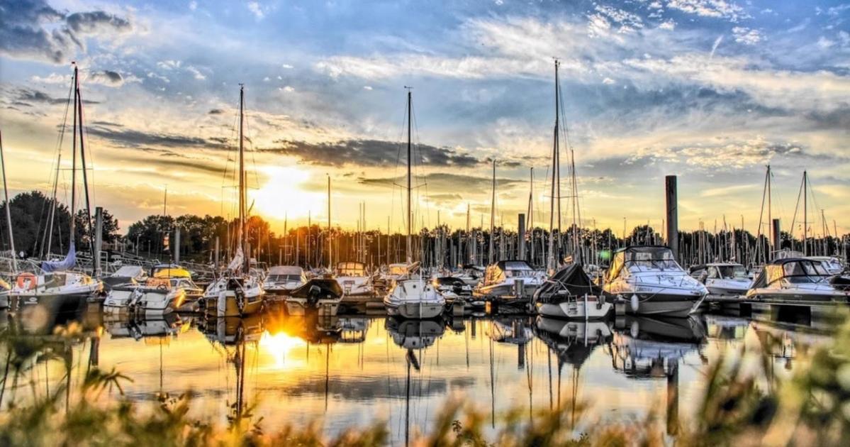 Ons Maashuisje Maaseik Exteriér fotografie